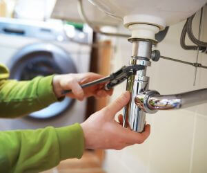 About The Faucet Pros Proctorville, OH